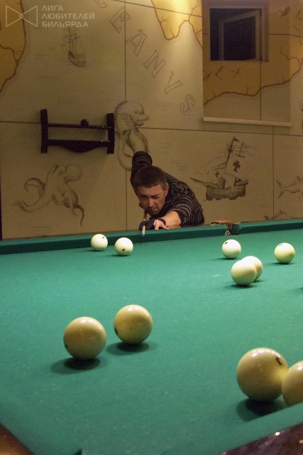 2010.05.30 16-34-00 7575.JPG